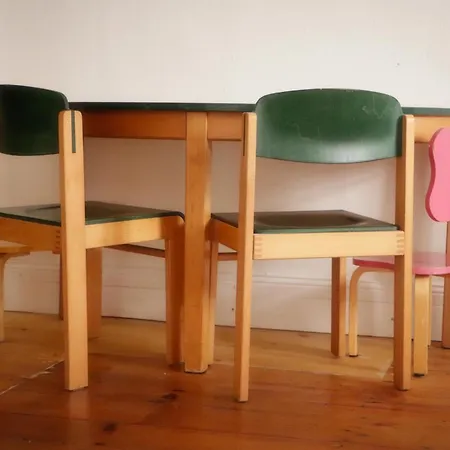 Besondere Ferienwohnung In Königslutter am Elm Extérieur photo