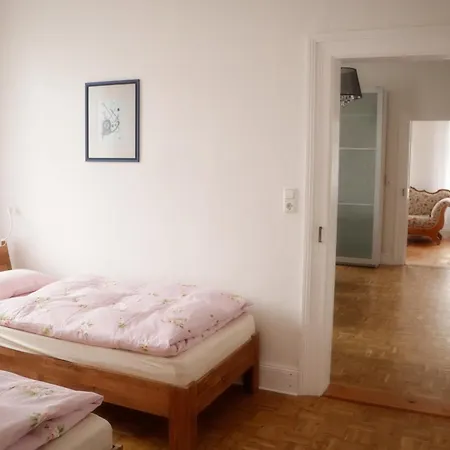 Besondere Ferienwohnung In Königslutter am Elm Extérieur photo