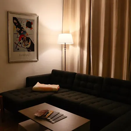 Besondere Ferienwohnung In Königslutter am Elm Extérieur photo