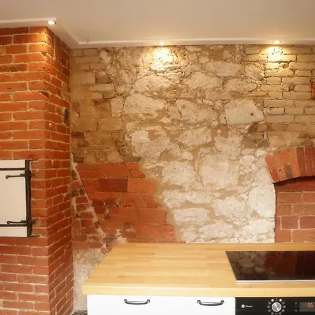 Besondere Ferienwohnung In Königslutter am Elm Extérieur photo