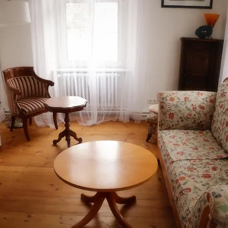 Besondere Ferienwohnung In Königslutter am Elm Extérieur photo