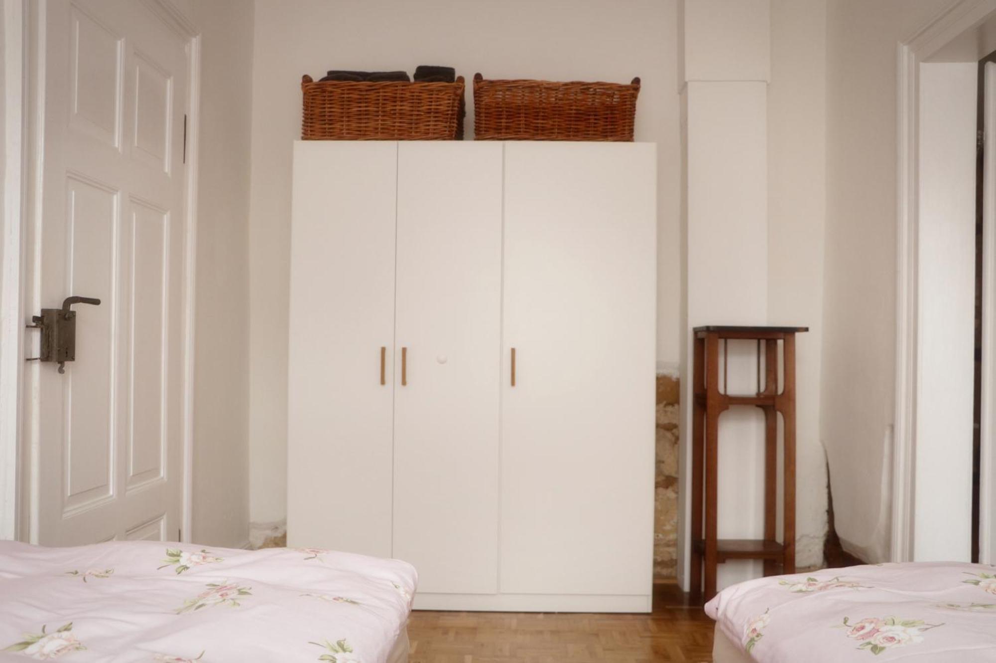 Appartement Besondere In Königslutter am Elm
