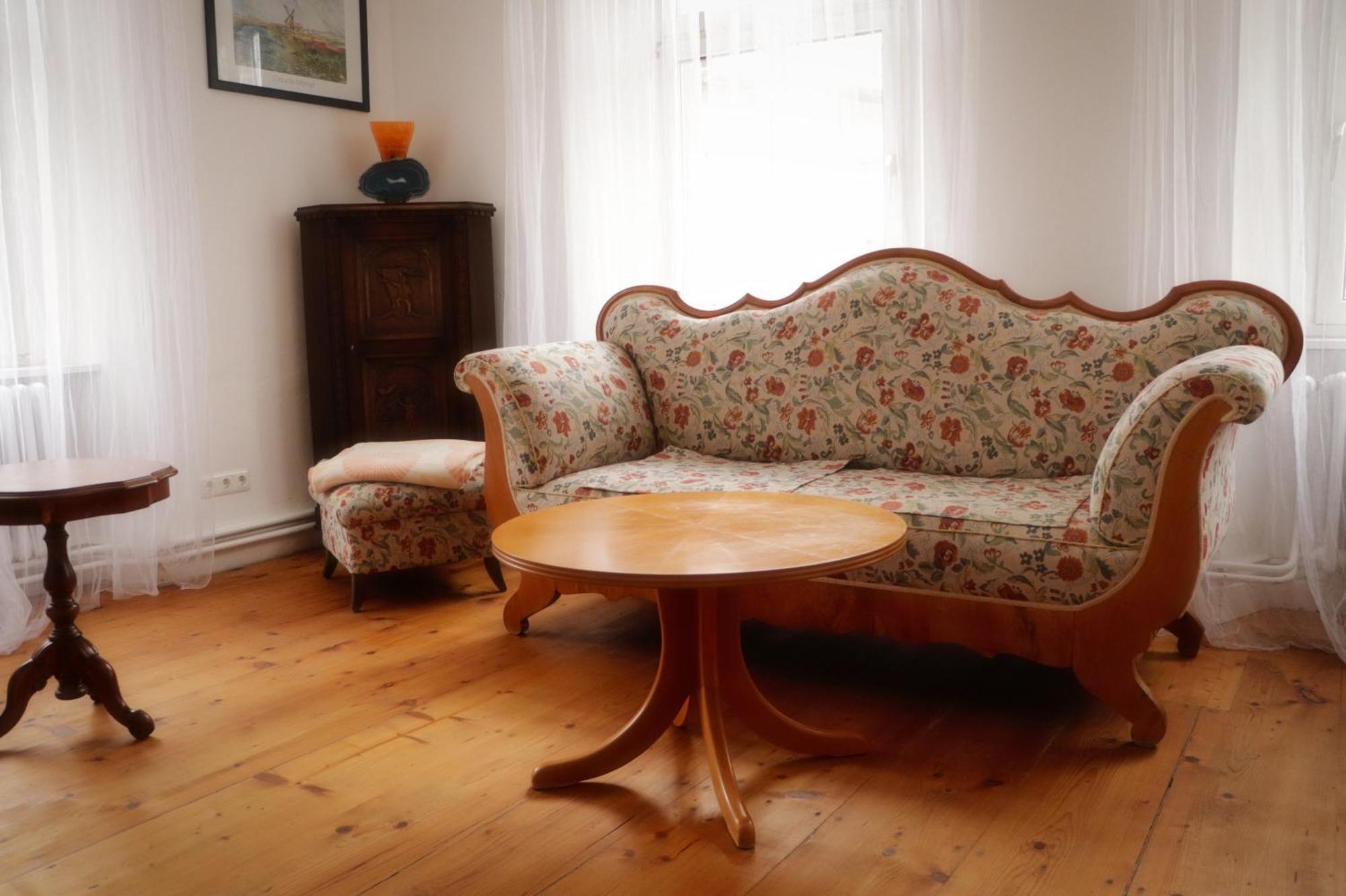 Appartement Besondere In Königslutter am Elm