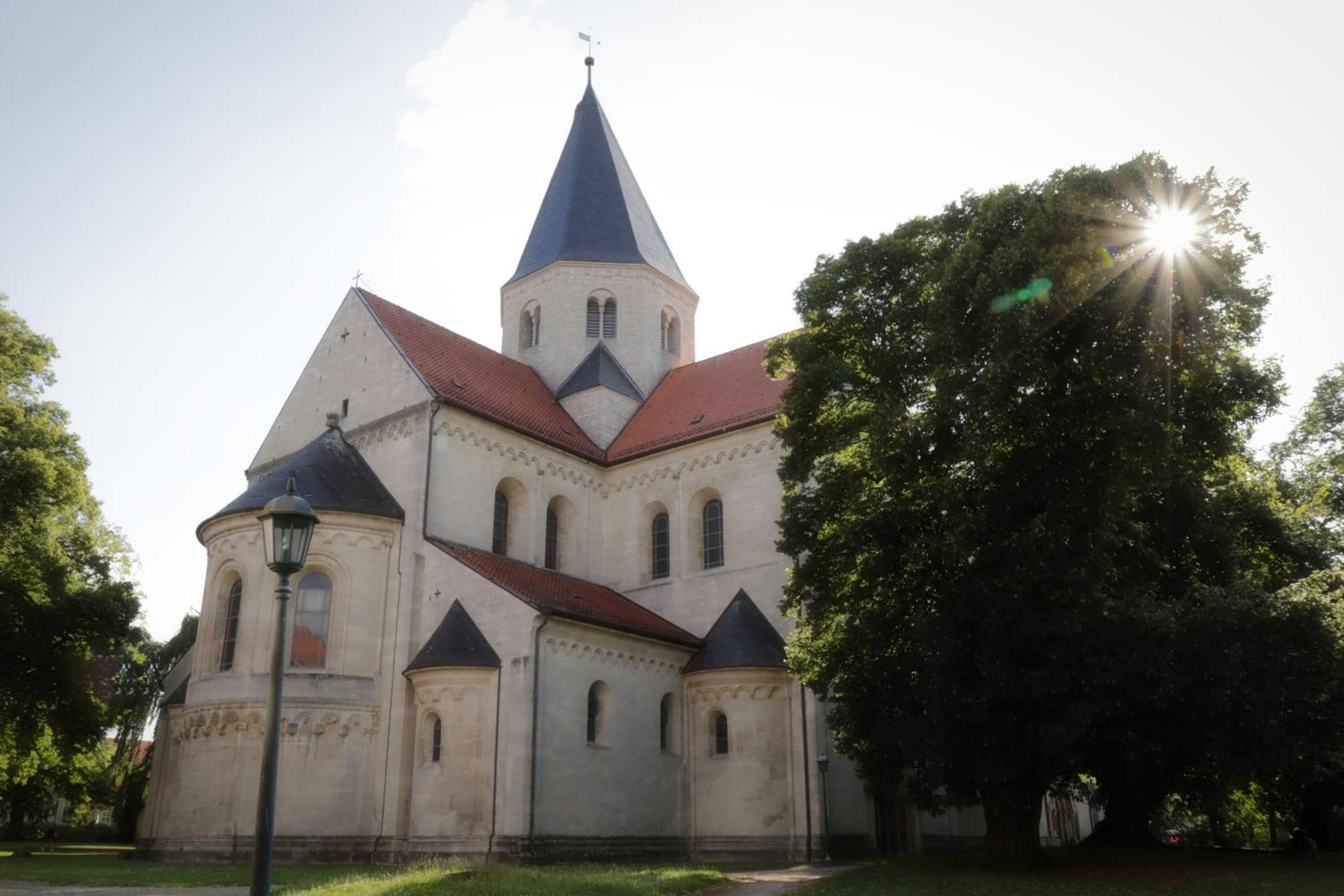 Besondere In * Königslutter am Elm
